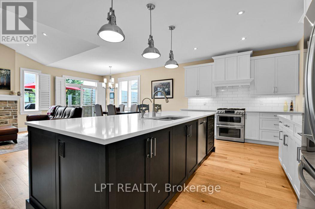 608 ROBERT HILL STREET - Image 18