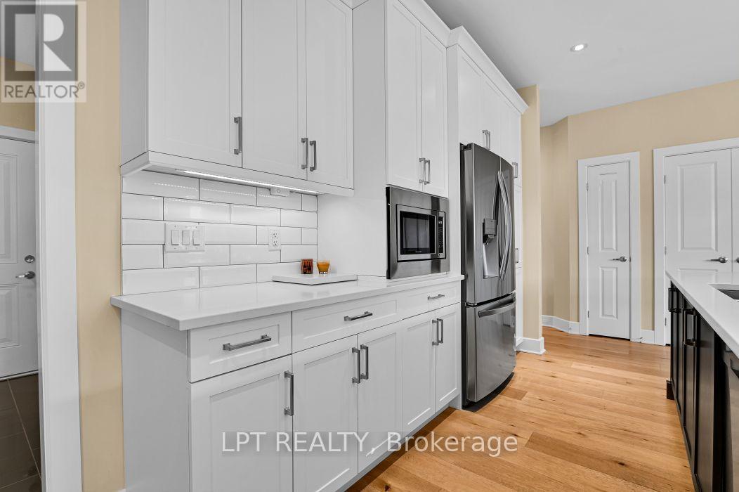 608 ROBERT HILL STREET - Image 20