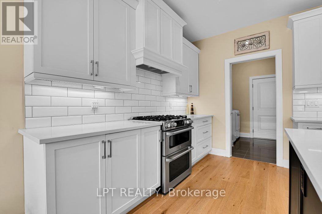608 ROBERT HILL STREET - Image 21
