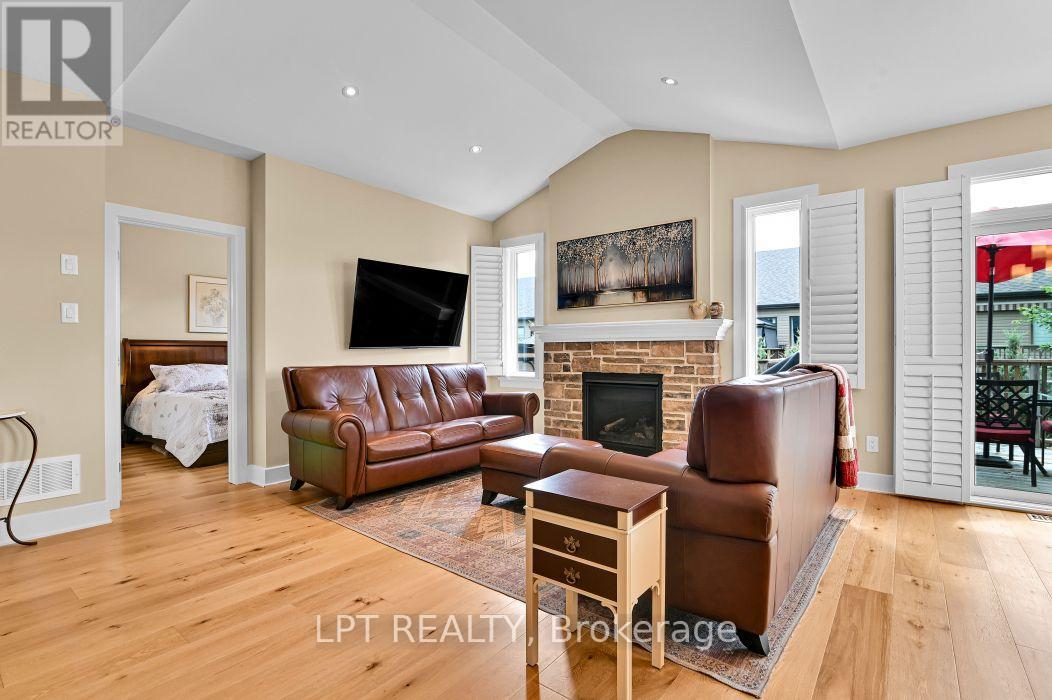 608 ROBERT HILL STREET - Image 22