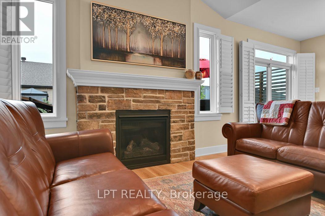 608 ROBERT HILL STREET - Image 26
