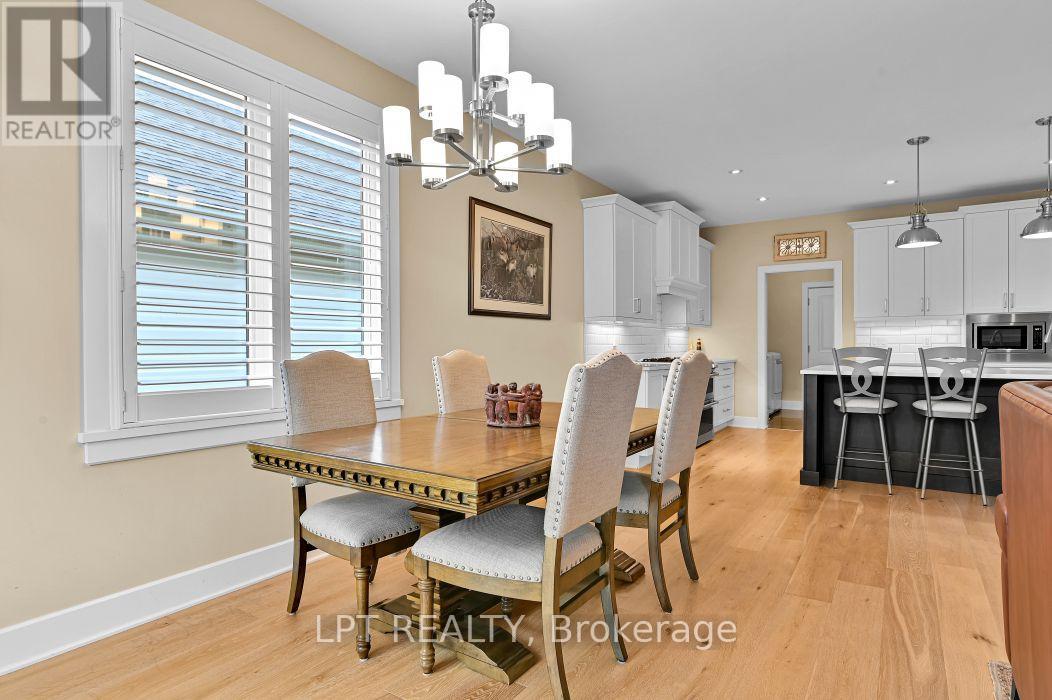 608 ROBERT HILL STREET - Image 27