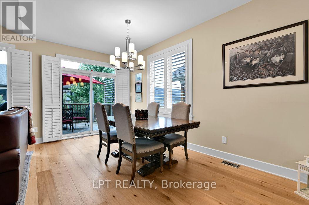 608 ROBERT HILL STREET - Image 28