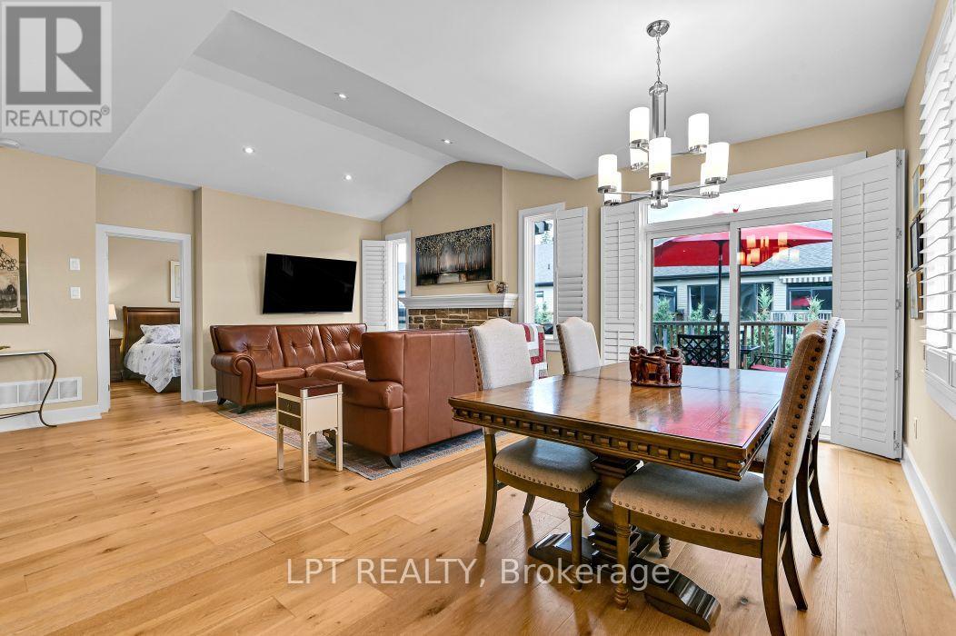 608 ROBERT HILL STREET - Image 29