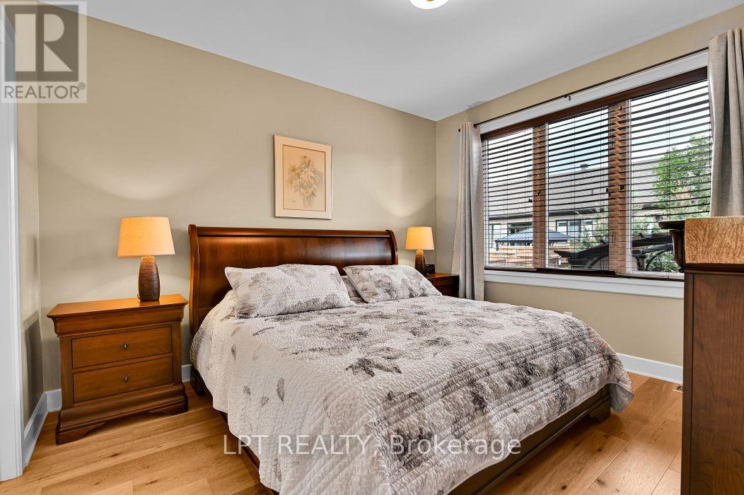 608 ROBERT HILL STREET - Image 30