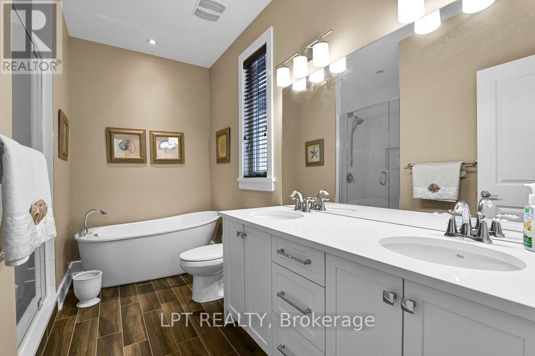 608 ROBERT HILL STREET - Image 33