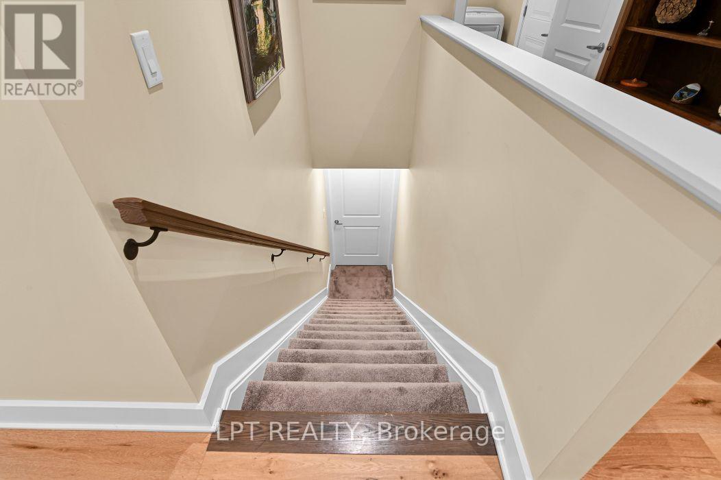 608 ROBERT HILL STREET - Image 36