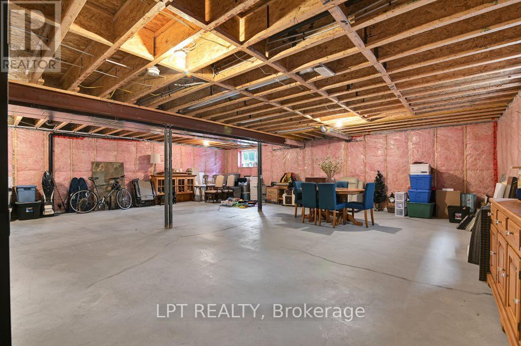608 ROBERT HILL STREET - Image 38