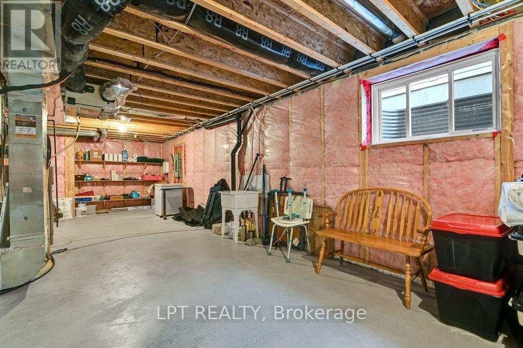 608 ROBERT HILL STREET - Image 40