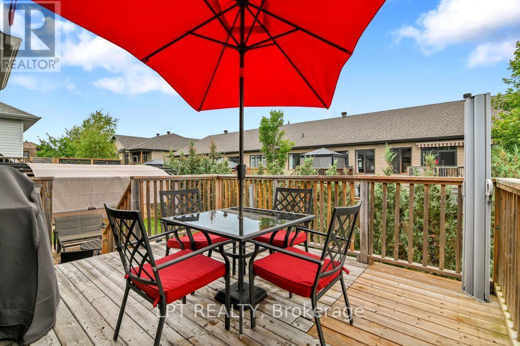 608 ROBERT HILL STREET - Image 41