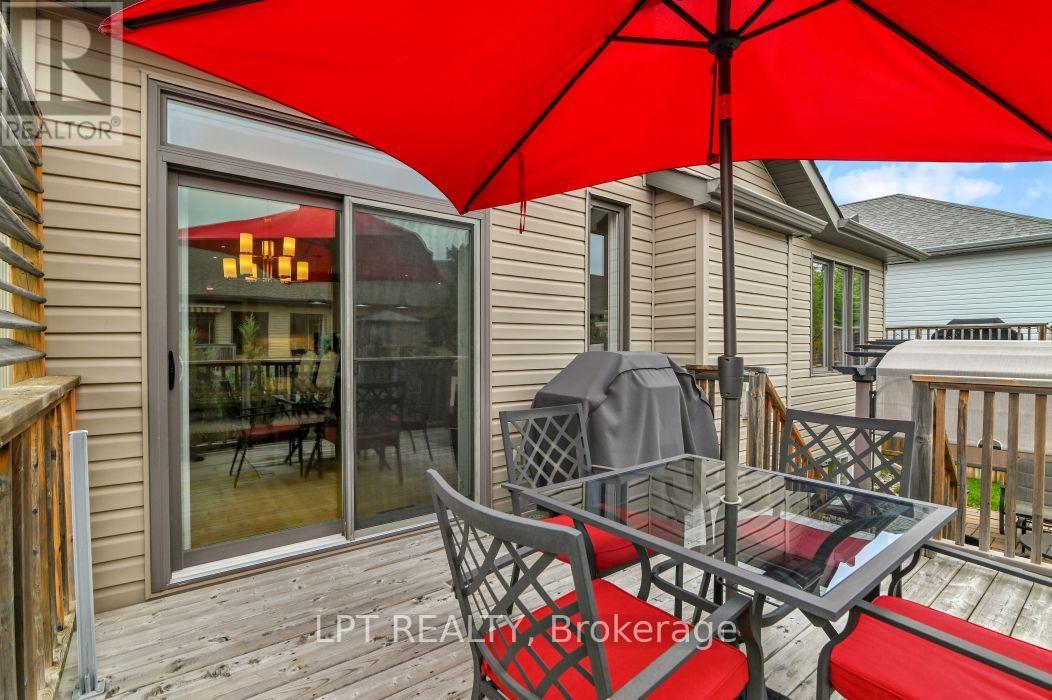 608 ROBERT HILL STREET - Image 42