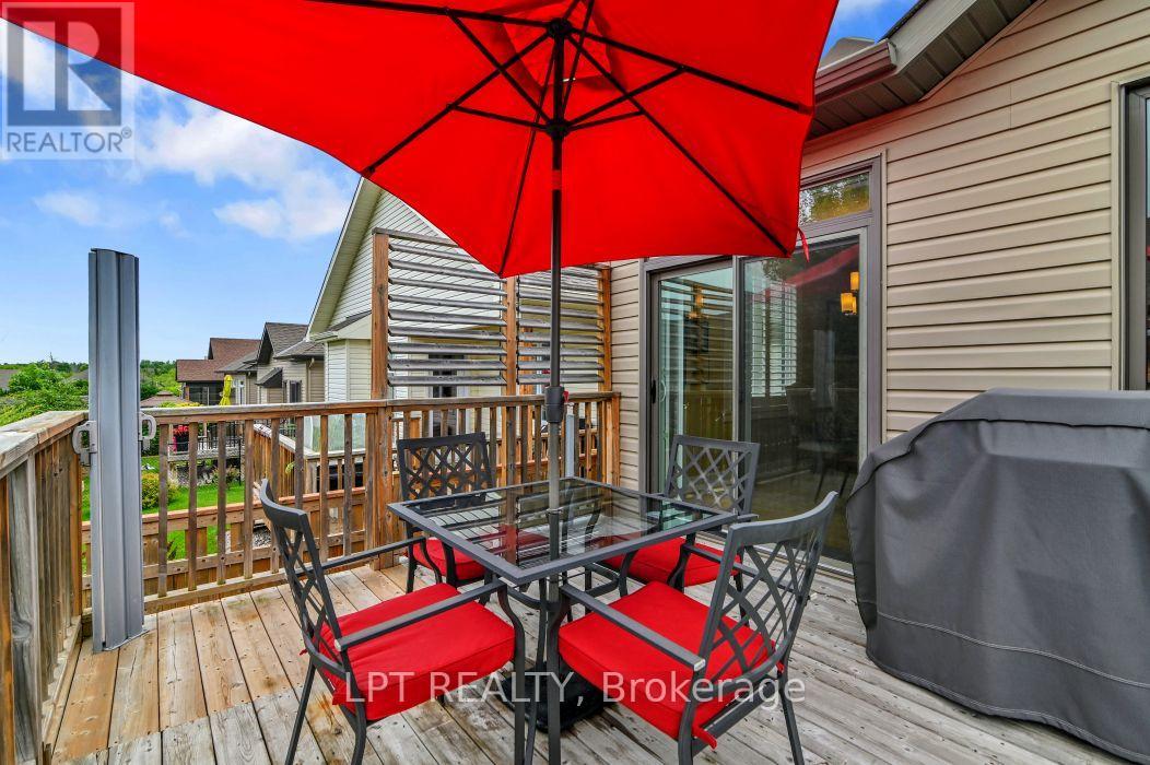 608 ROBERT HILL STREET - Image 43