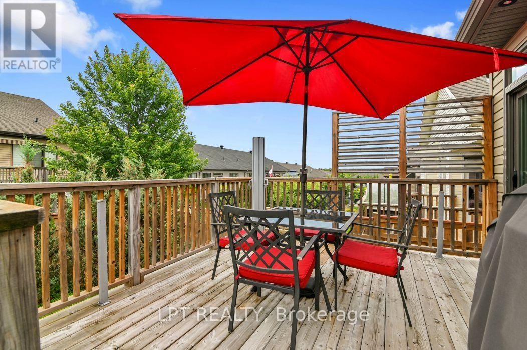 608 ROBERT HILL STREET - Image 44