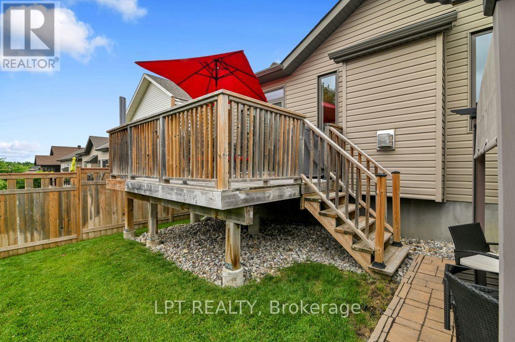608 ROBERT HILL STREET - Image 45
