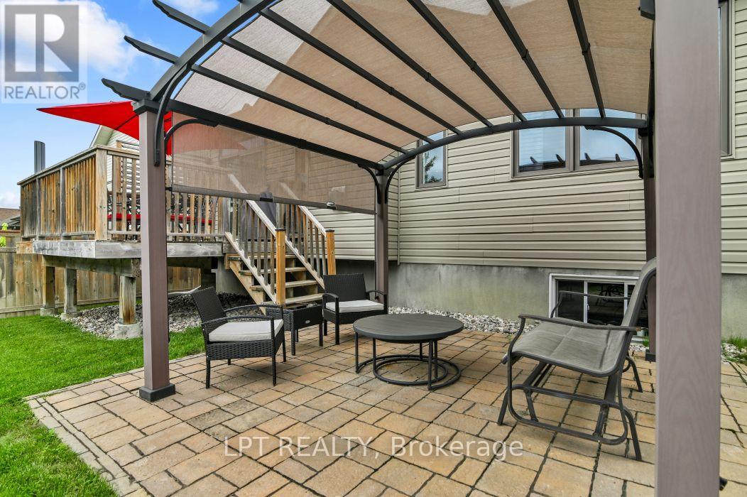 608 ROBERT HILL STREET - Image 47