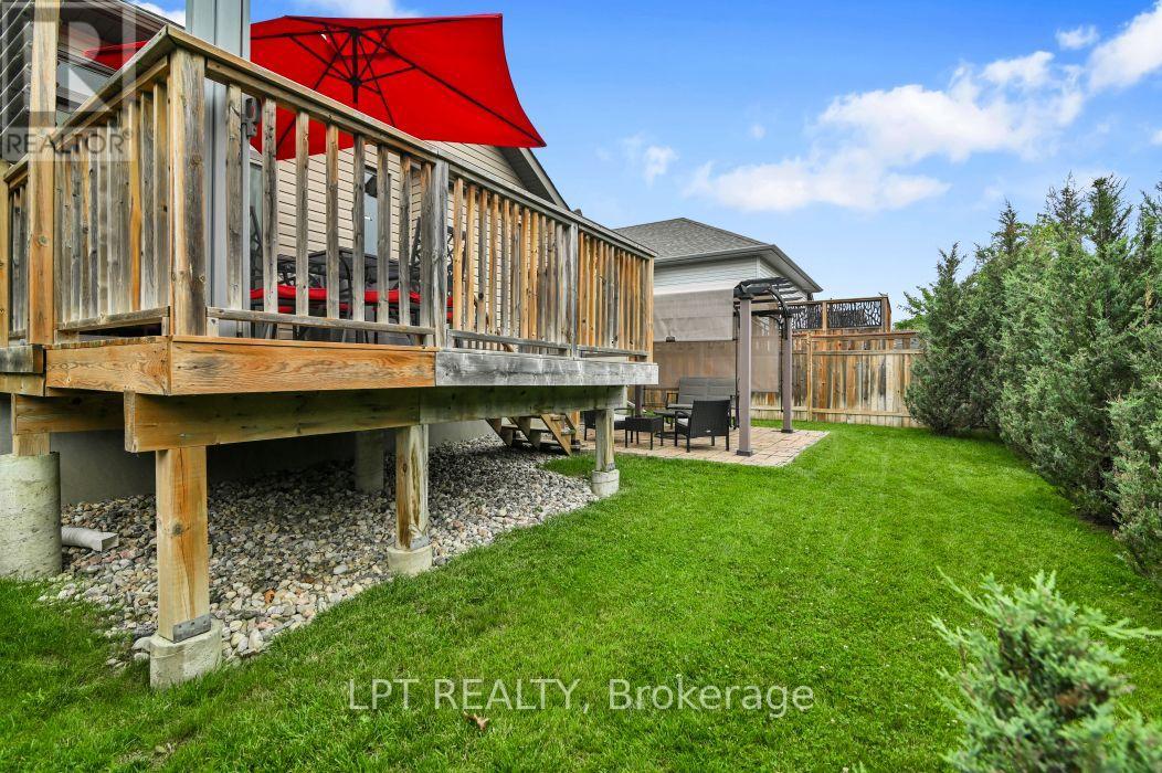 608 ROBERT HILL STREET - Image 49