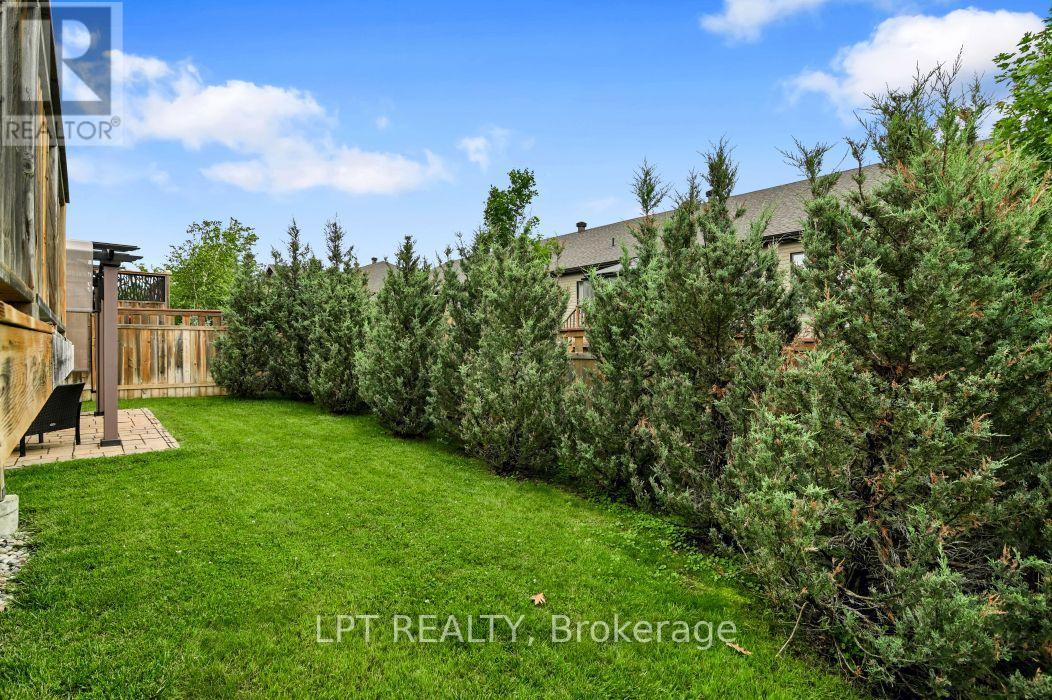 608 ROBERT HILL STREET - 50