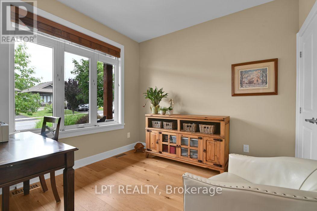 608 ROBERT HILL STREET - Image 6