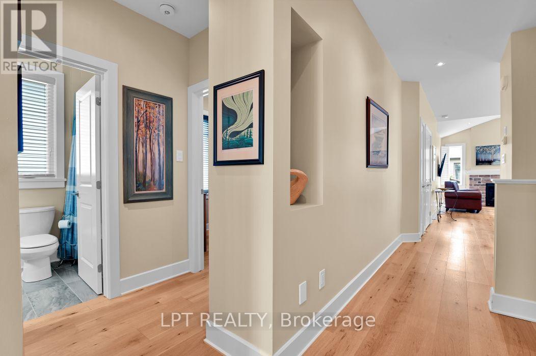 608 ROBERT HILL STREET - Image 7