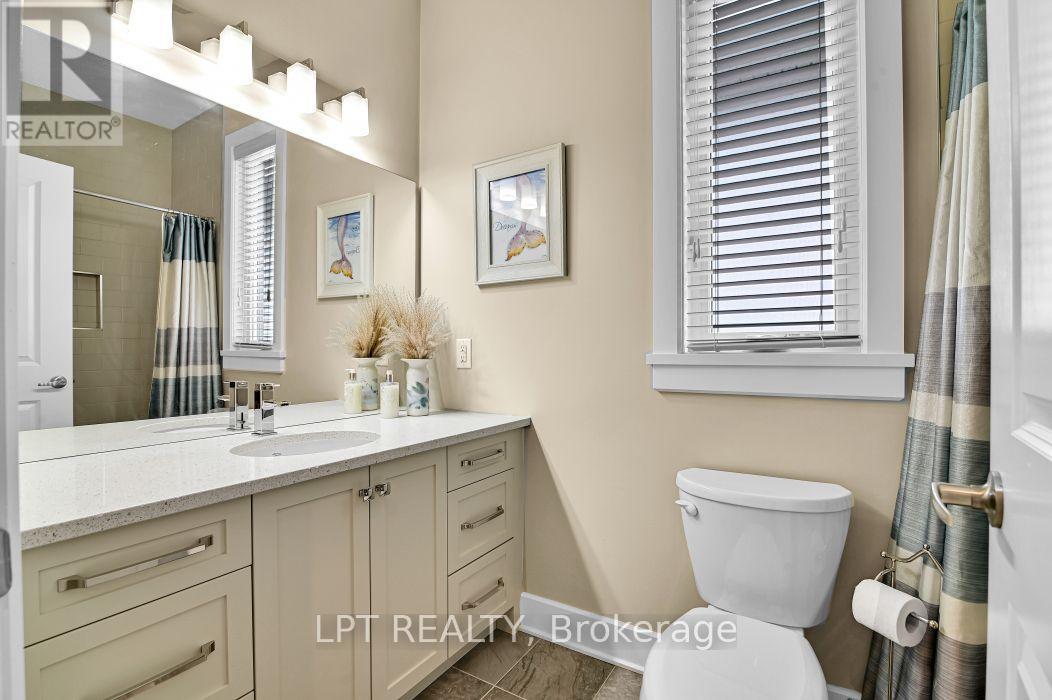 608 ROBERT HILL STREET - Image 8