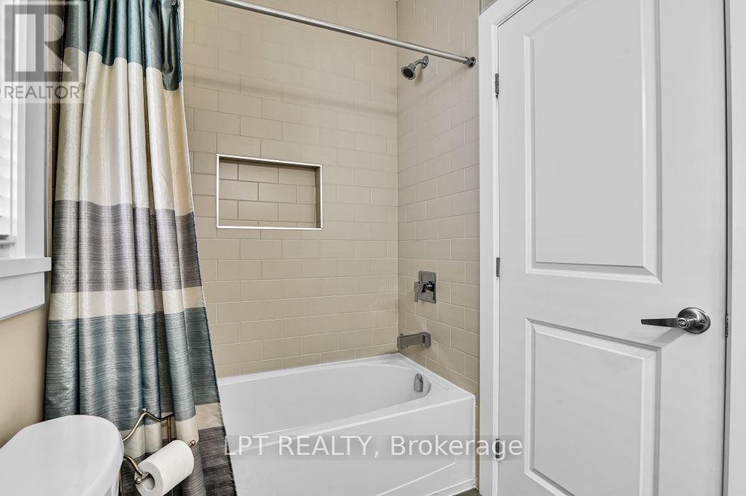 608 ROBERT HILL STREET - Image 9