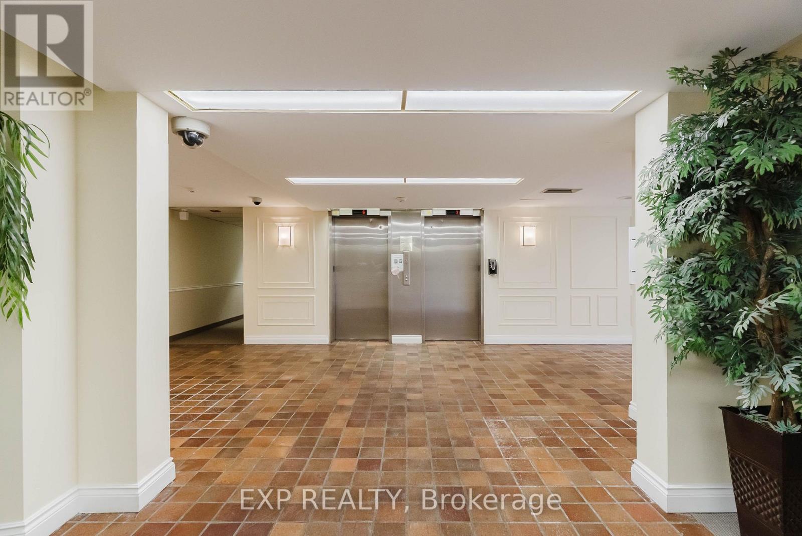 #604 1356 MEADOWLANDS DRIVE N - 10