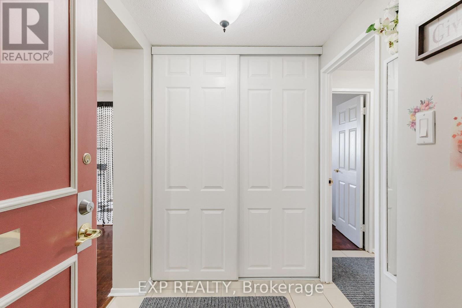 #604 1356 MEADOWLANDS DRIVE N - 12