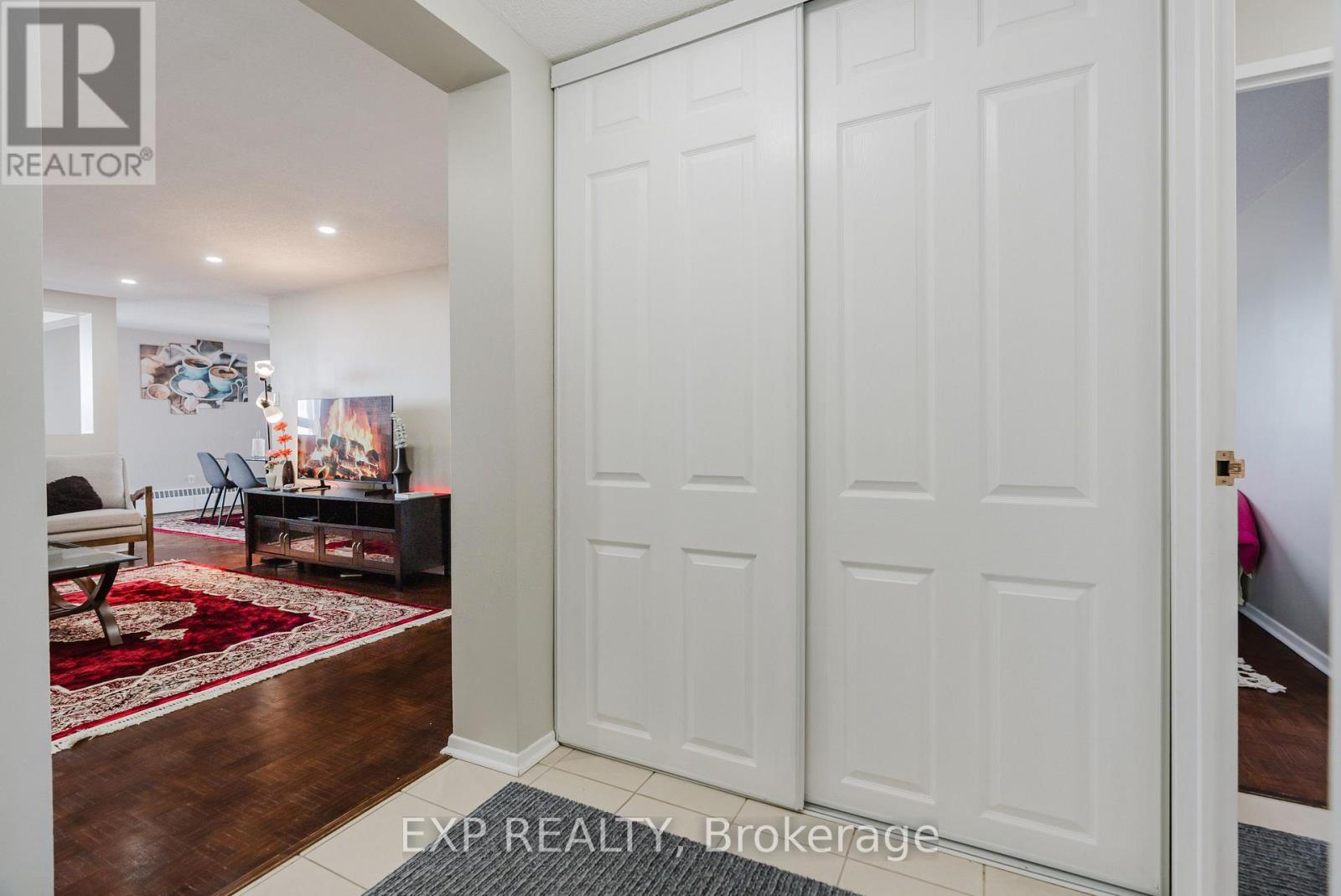 #604 1356 MEADOWLANDS DRIVE N - 13
