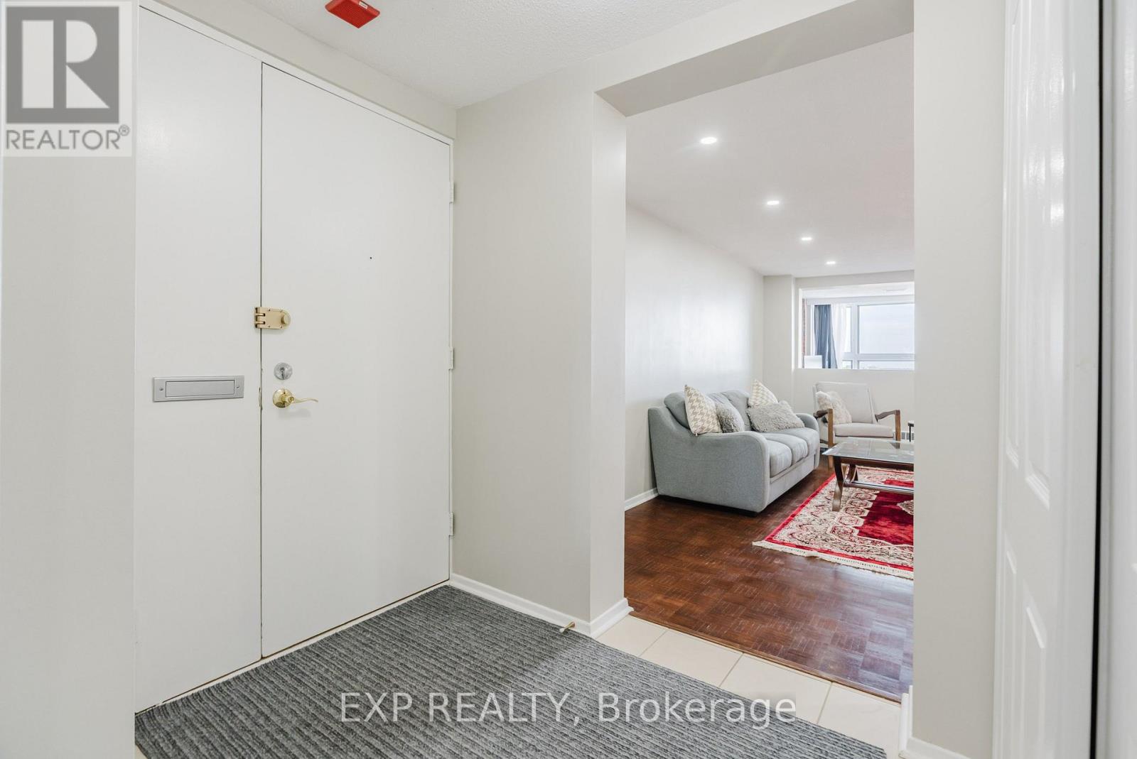 #604 1356 MEADOWLANDS DRIVE N - 14