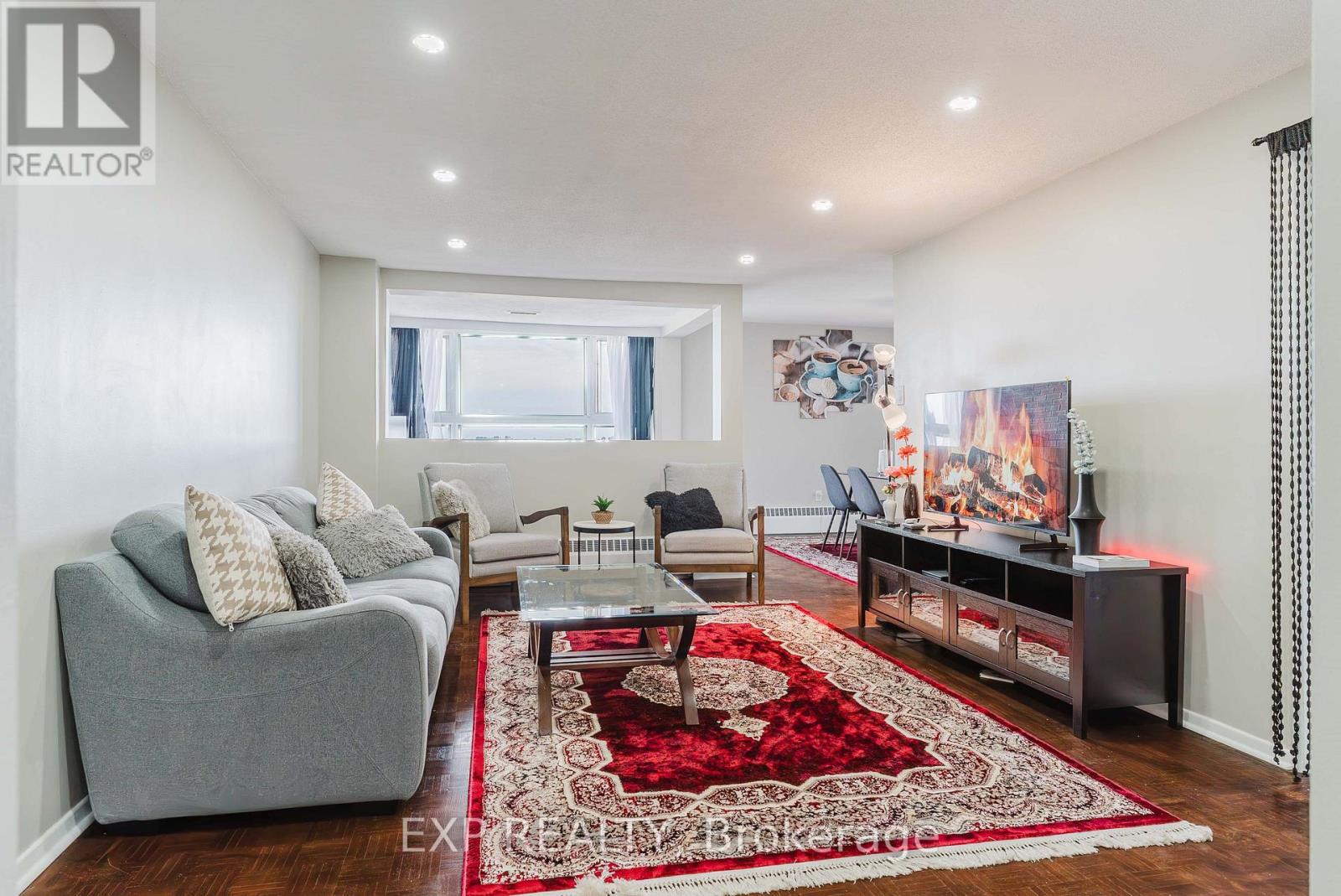 #604 1356 MEADOWLANDS DRIVE N - 15
