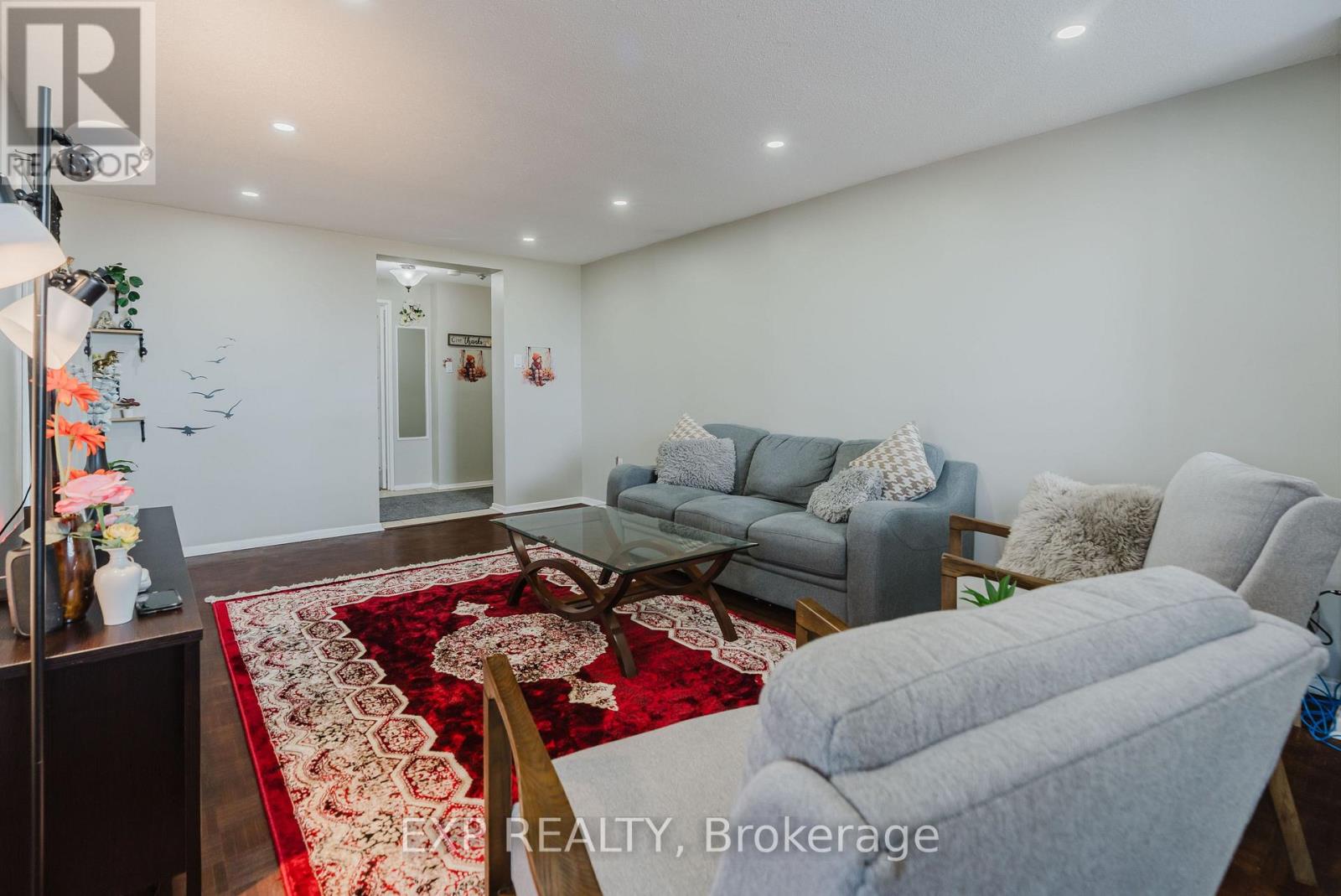 #604 1356 MEADOWLANDS DRIVE N - 17