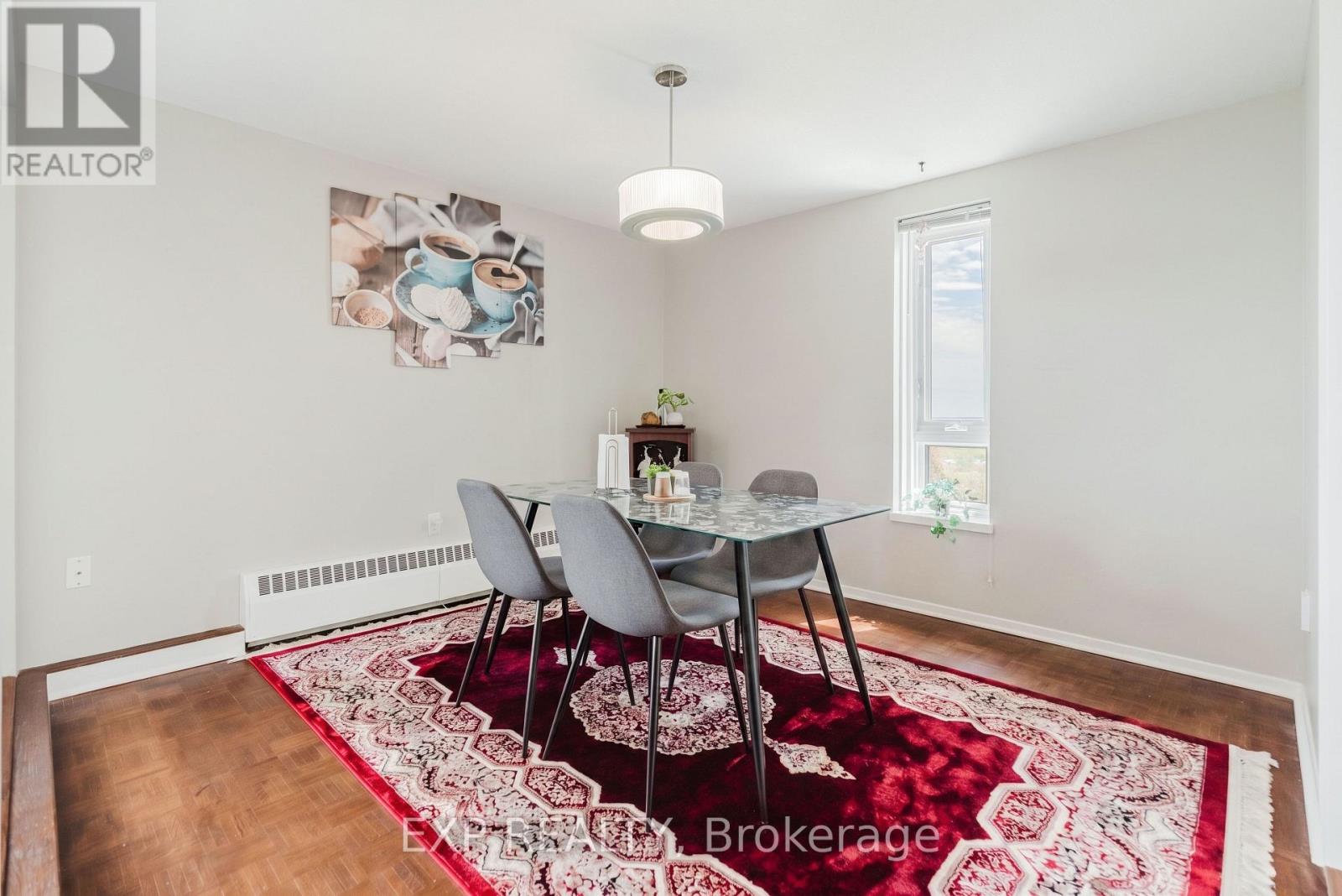 #604 1356 MEADOWLANDS DRIVE N - 26