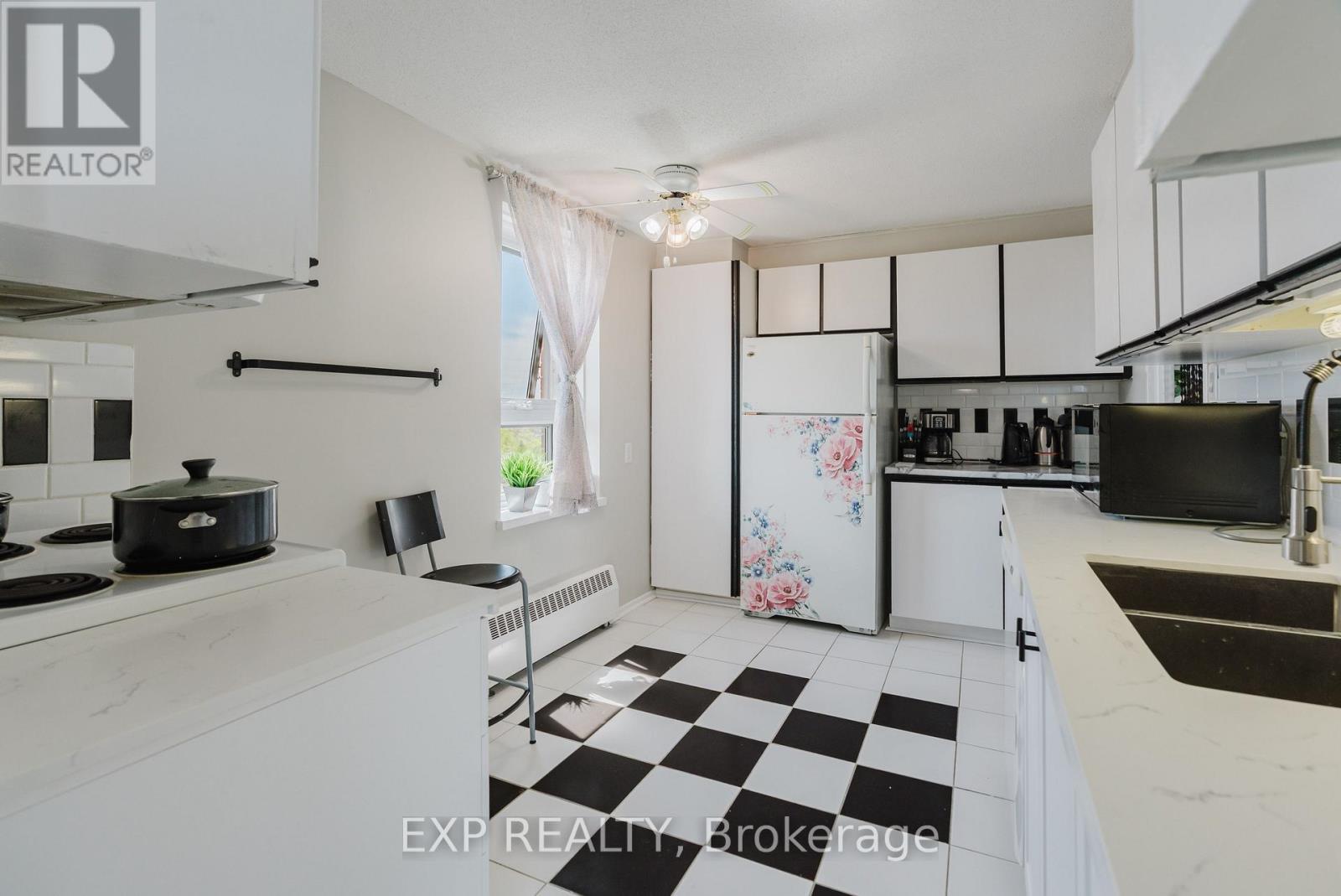 #604 1356 MEADOWLANDS DRIVE N - 29