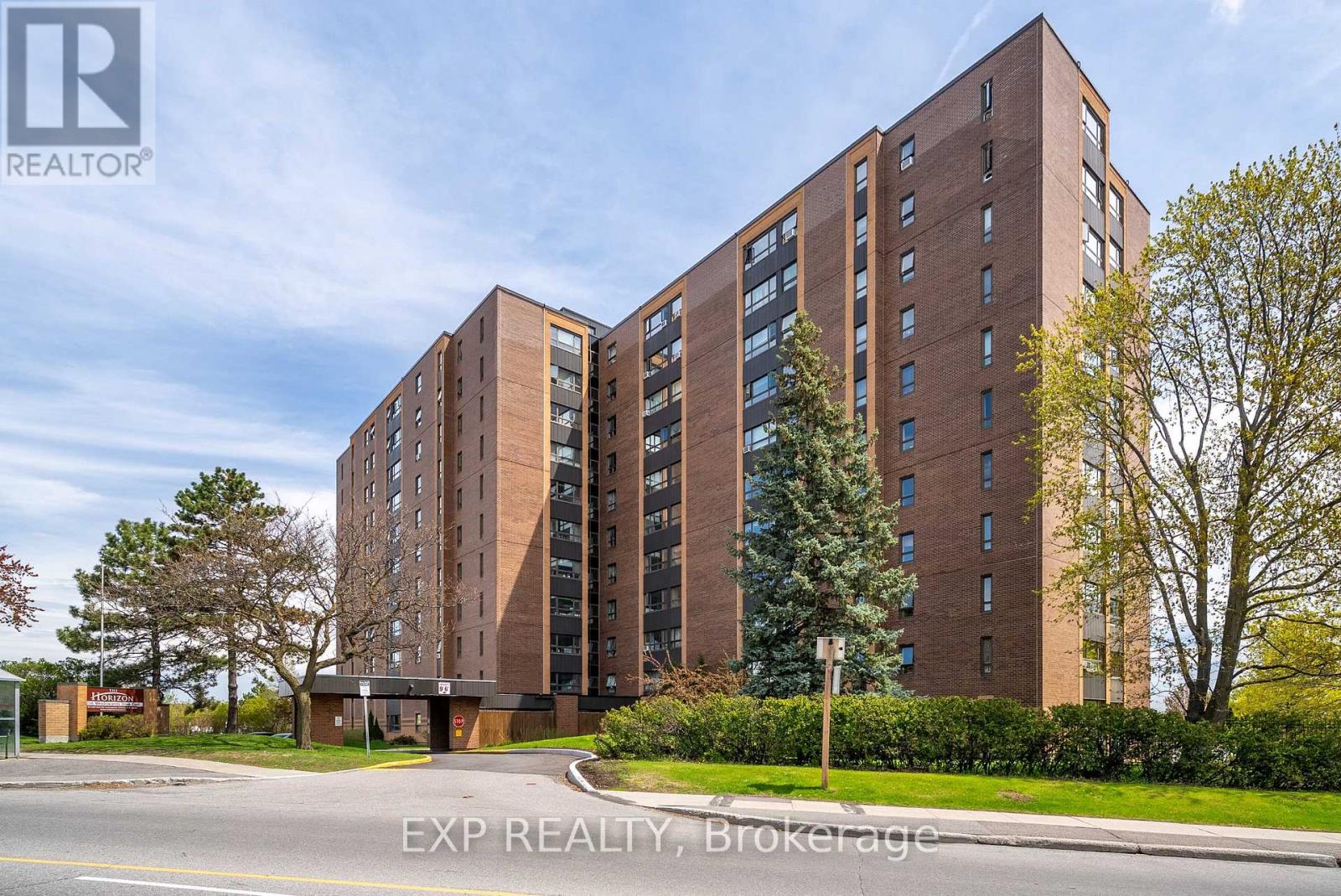 #604 1356 MEADOWLANDS DRIVE N - 3