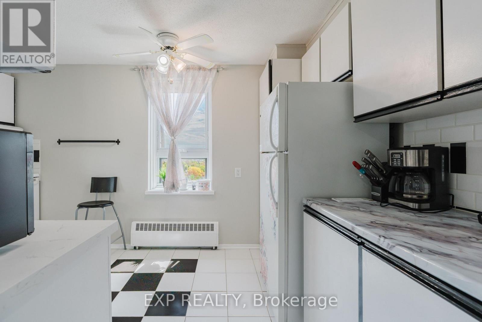#604 1356 MEADOWLANDS DRIVE N - 30