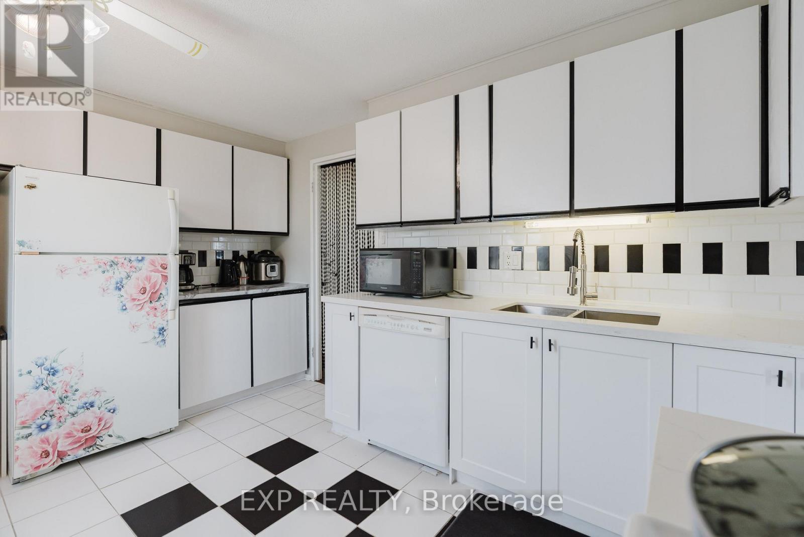 #604 1356 MEADOWLANDS DRIVE N - 33