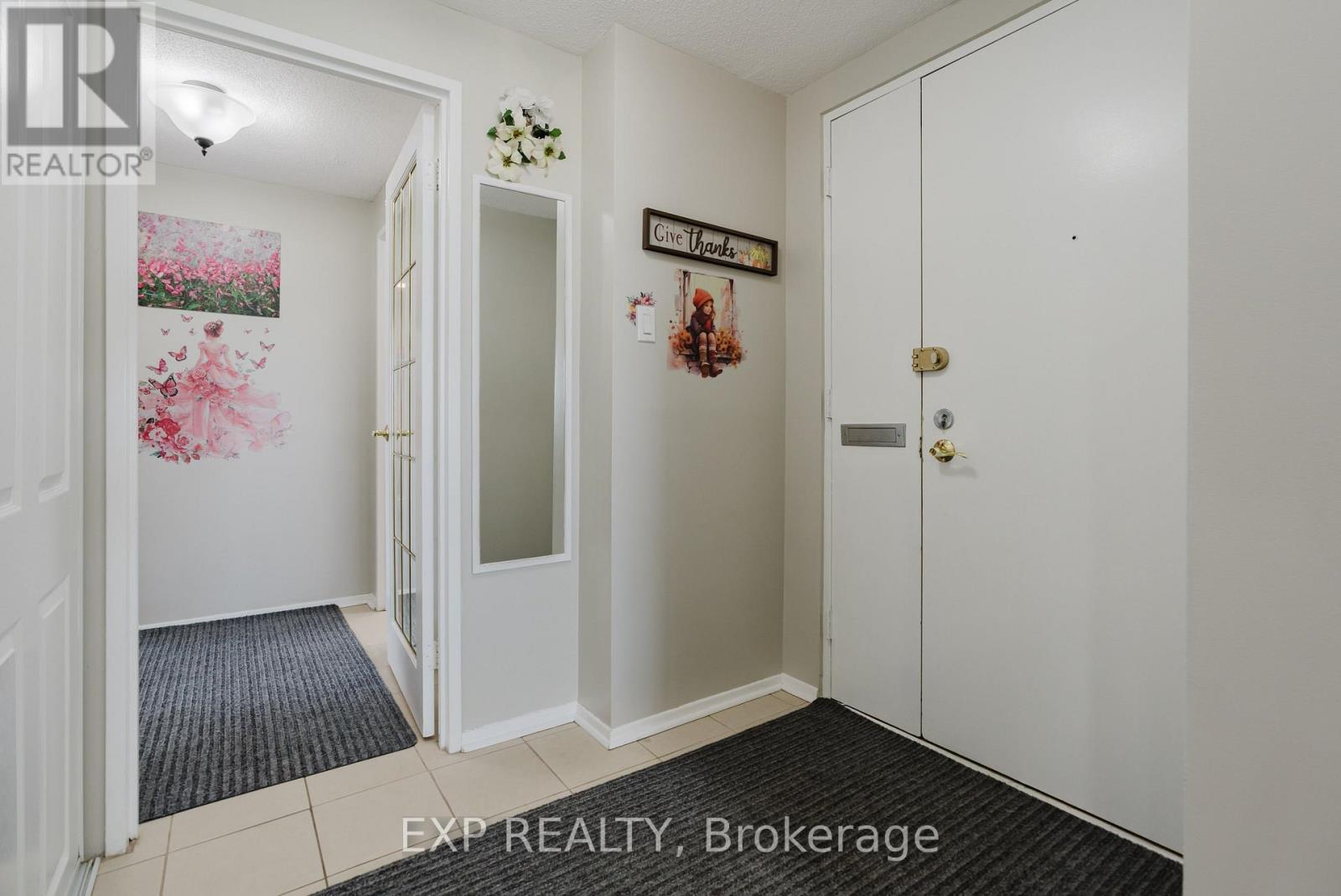 #604 1356 MEADOWLANDS DRIVE N - 35
