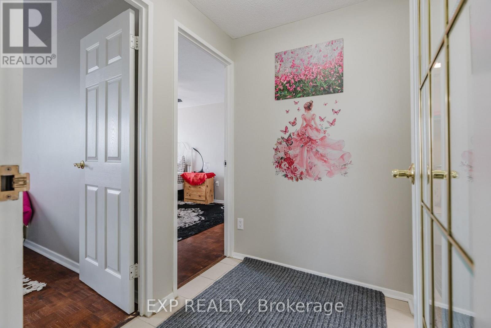 #604 1356 MEADOWLANDS DRIVE N - 36