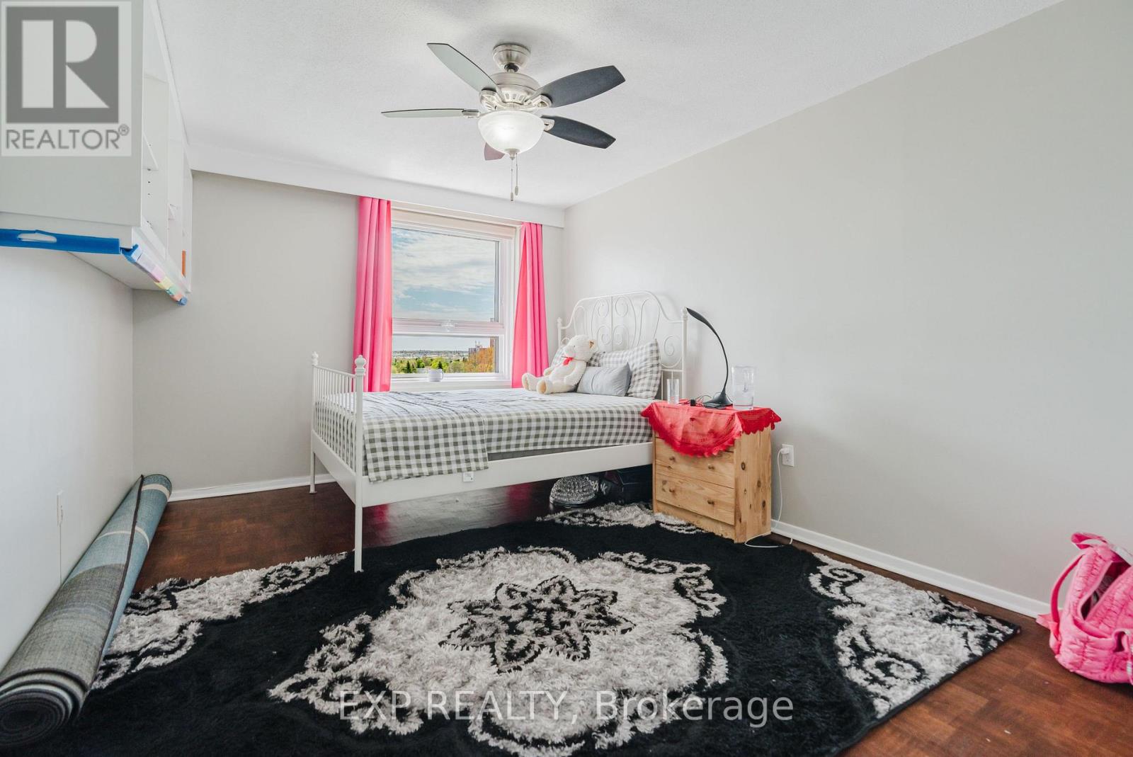 #604 1356 MEADOWLANDS DRIVE N - 37