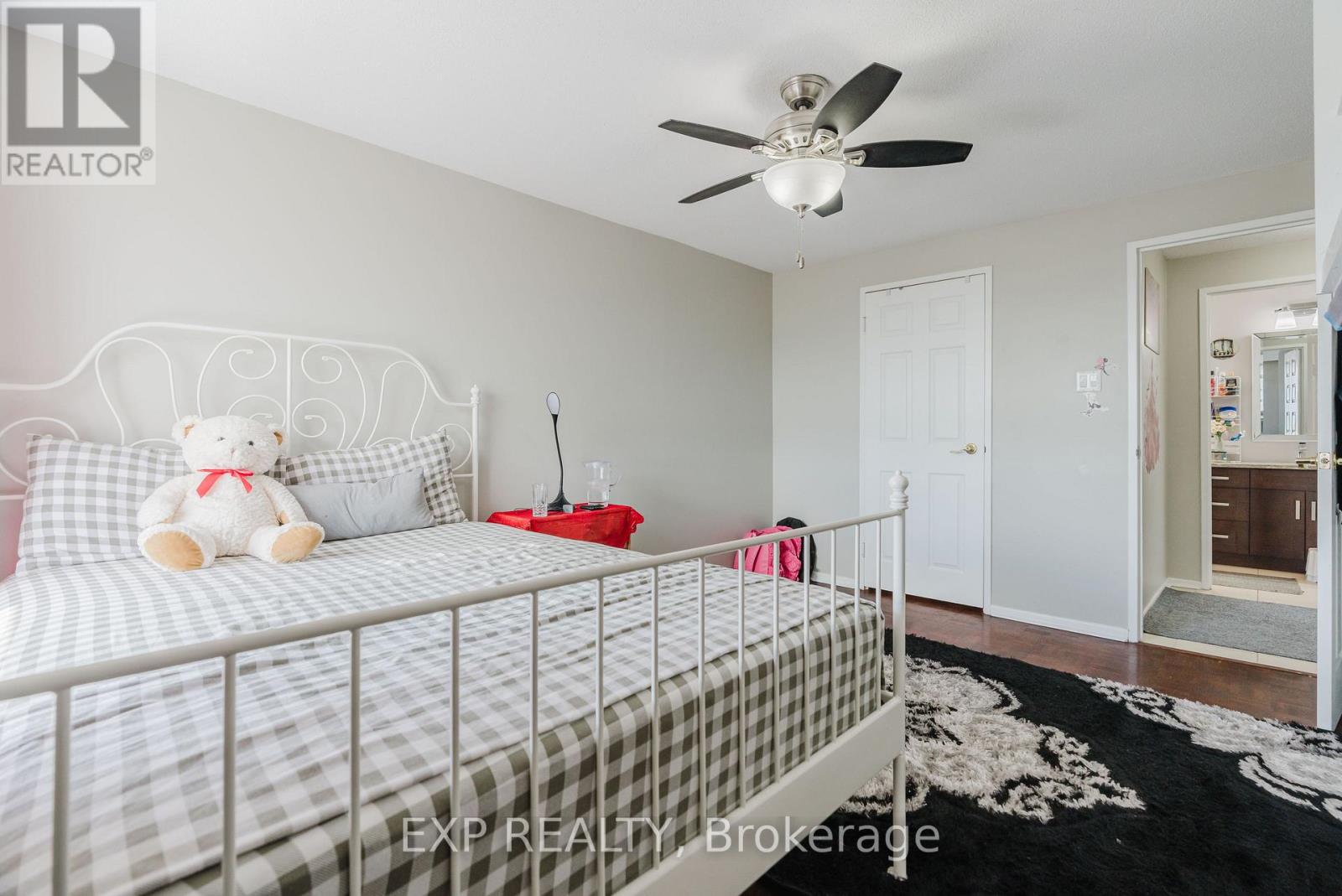 #604 1356 MEADOWLANDS DRIVE N - 38