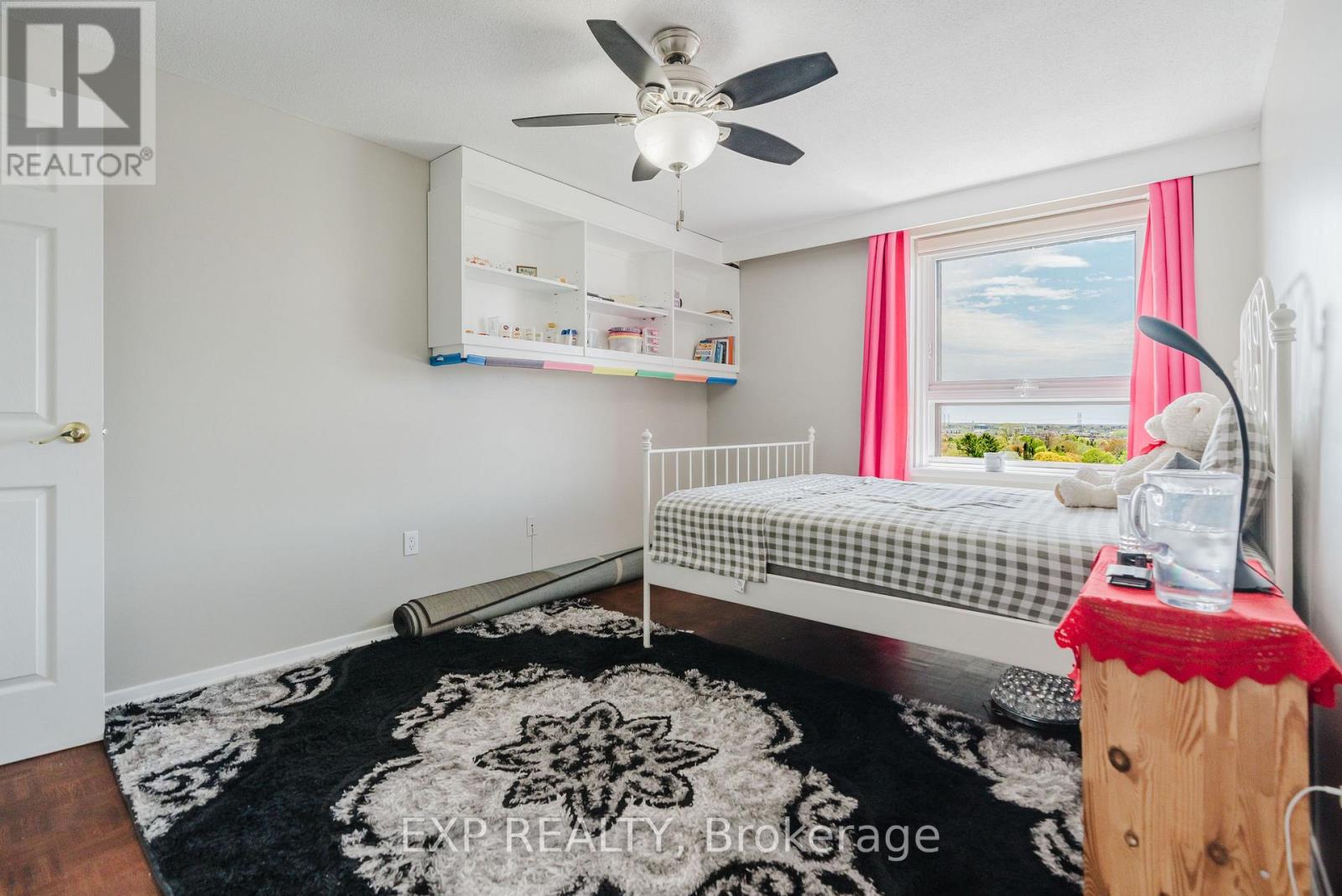 #604 1356 MEADOWLANDS DRIVE N - 39