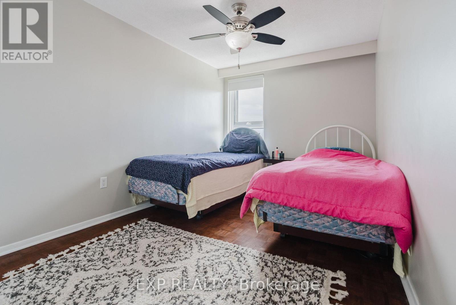 #604 1356 MEADOWLANDS DRIVE N - 41