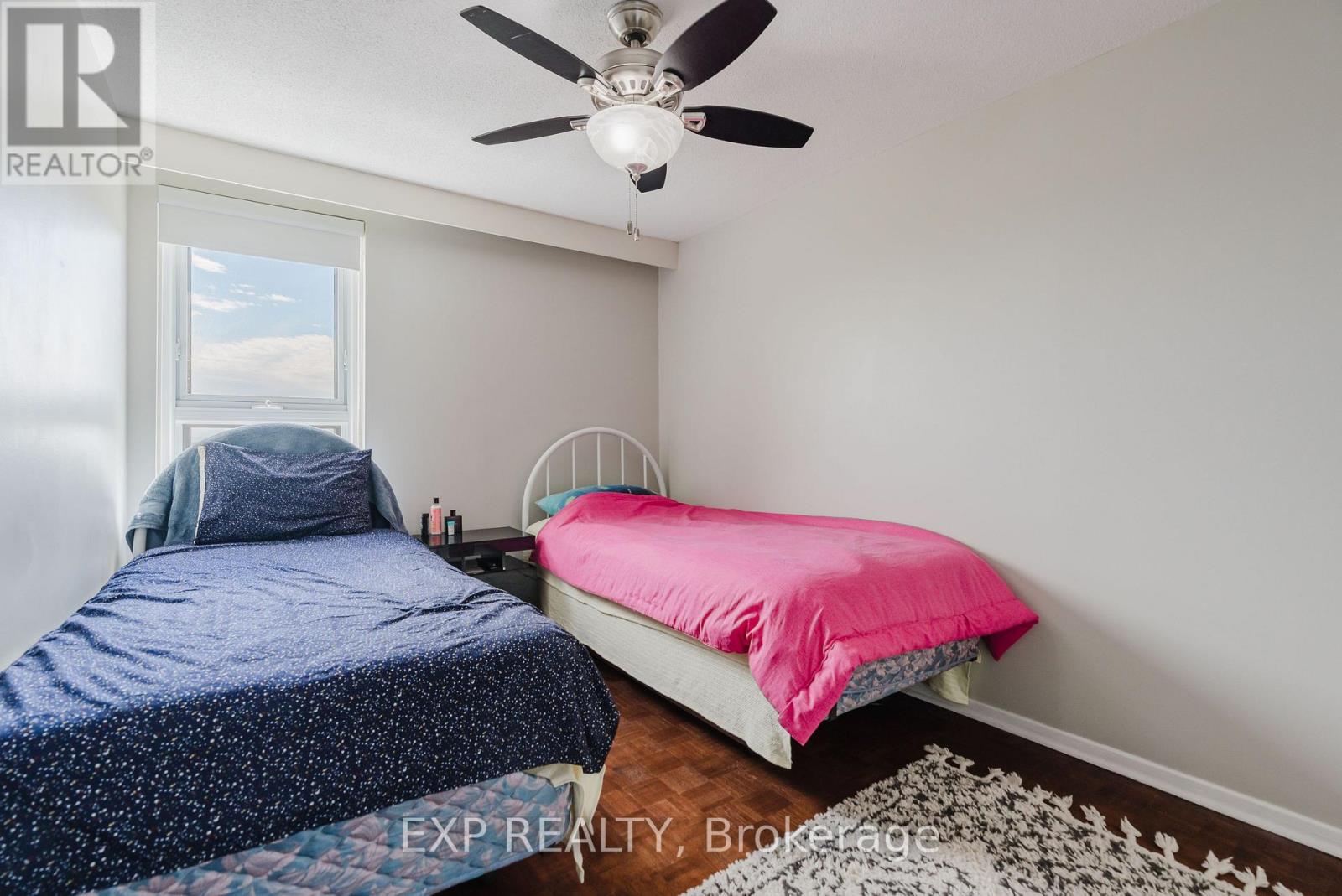 #604 1356 MEADOWLANDS DRIVE N - 42