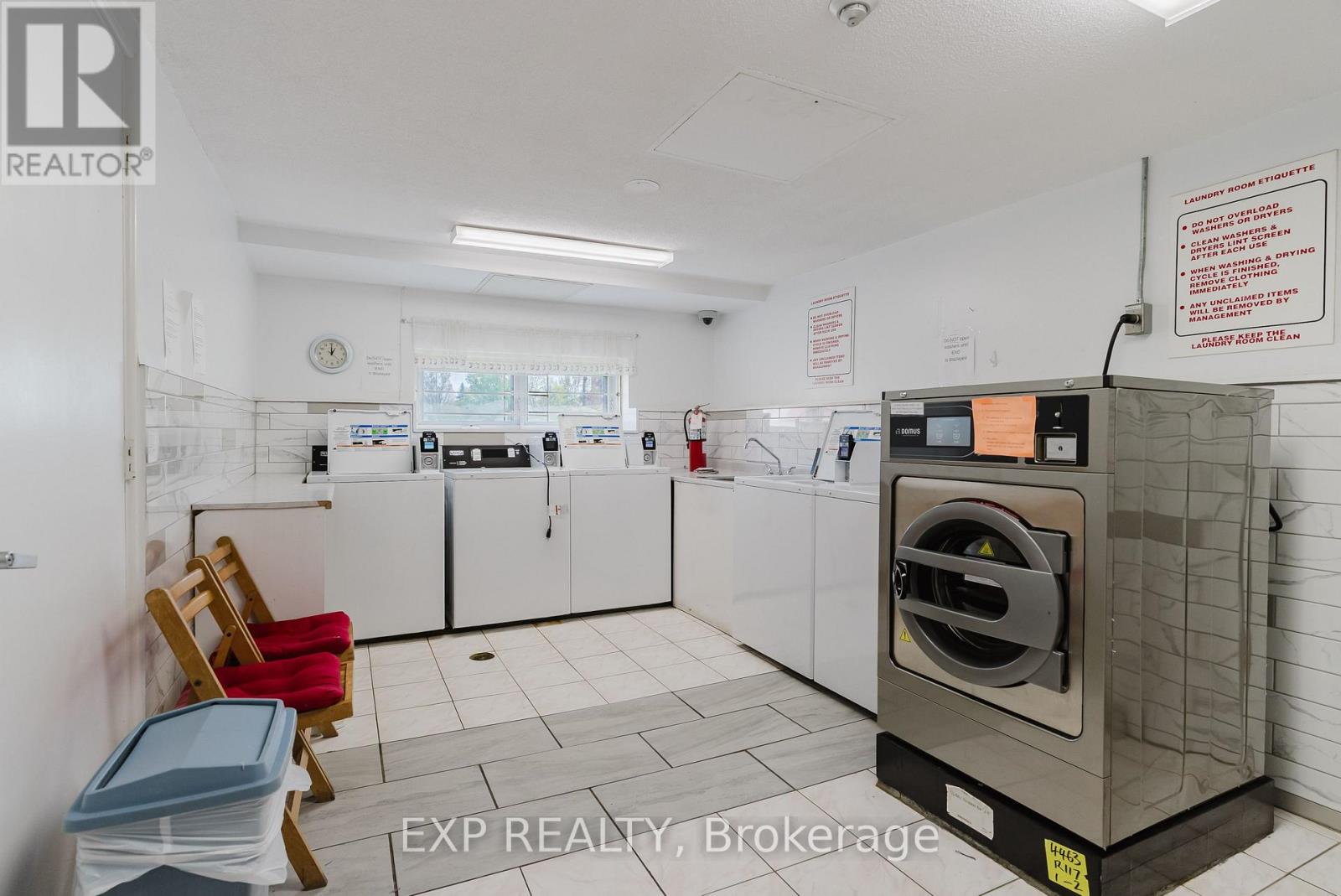 #604 1356 MEADOWLANDS DRIVE N - 48
