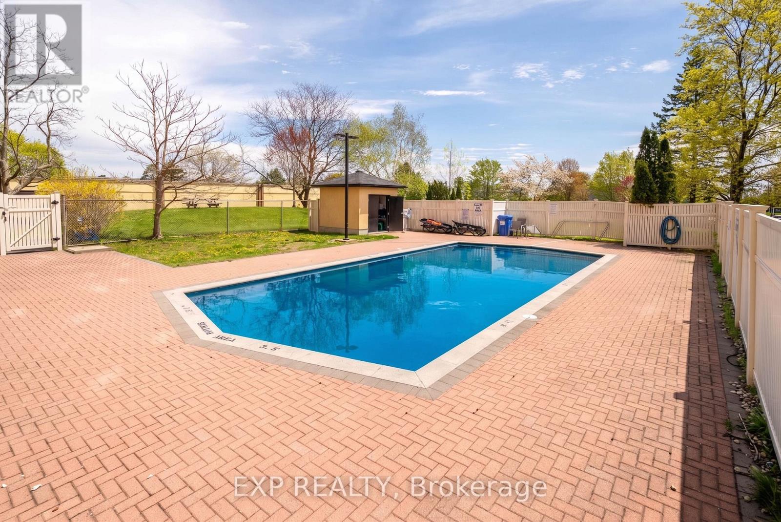 #604 1356 MEADOWLANDS DRIVE N - 49