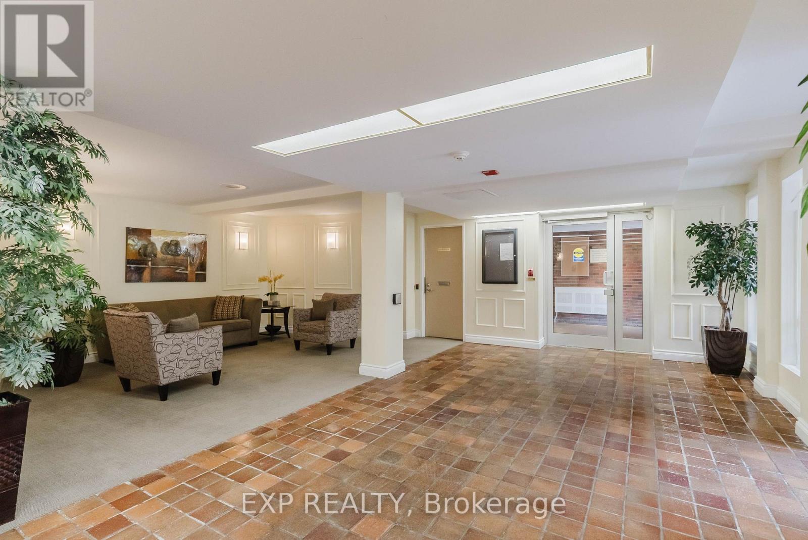 #604 1356 MEADOWLANDS DRIVE N - 6