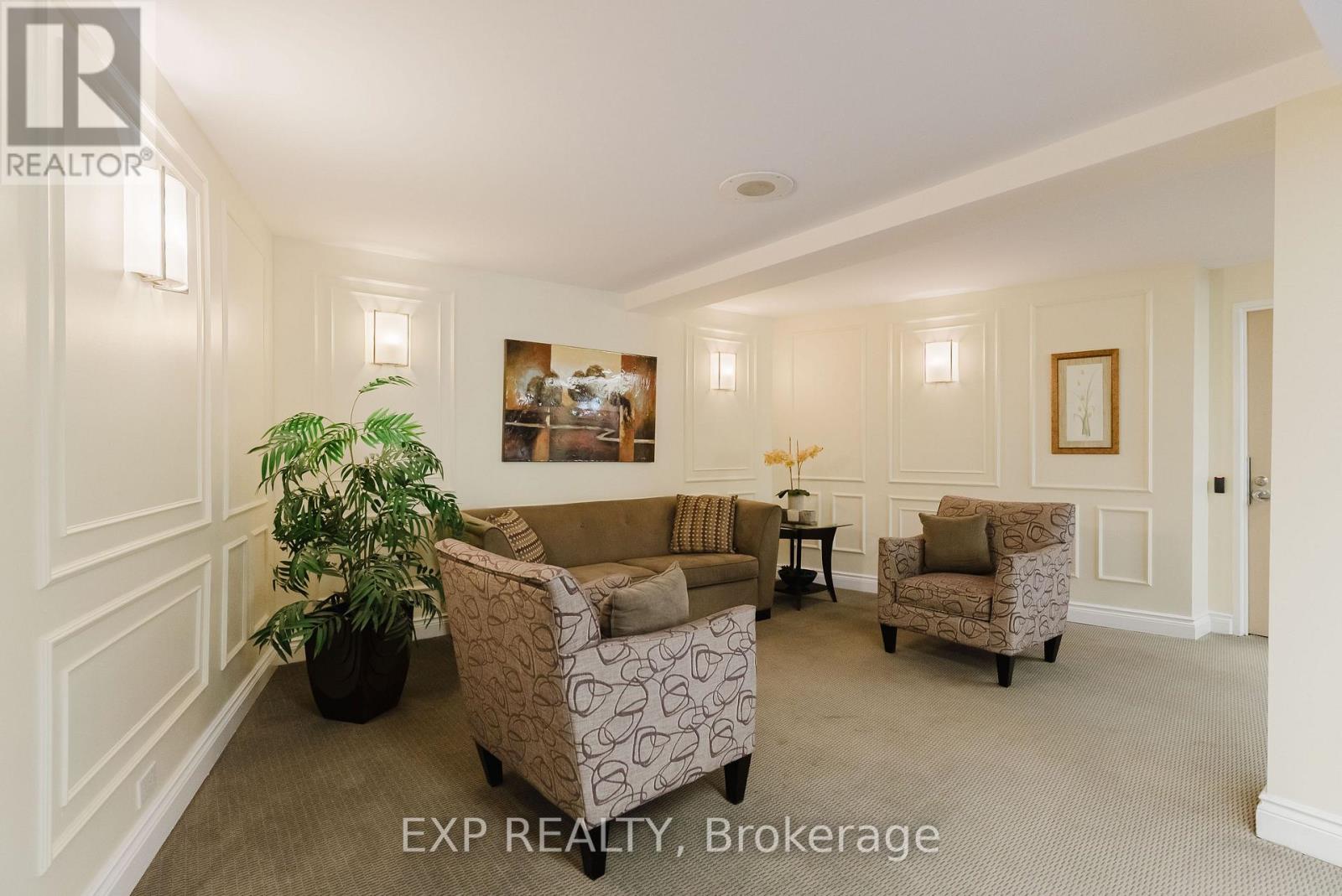 #604 1356 MEADOWLANDS DRIVE N - Image 7