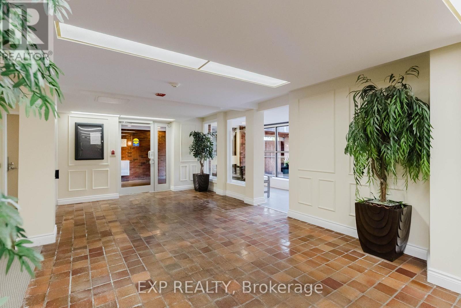 #604 1356 MEADOWLANDS DRIVE N - 8