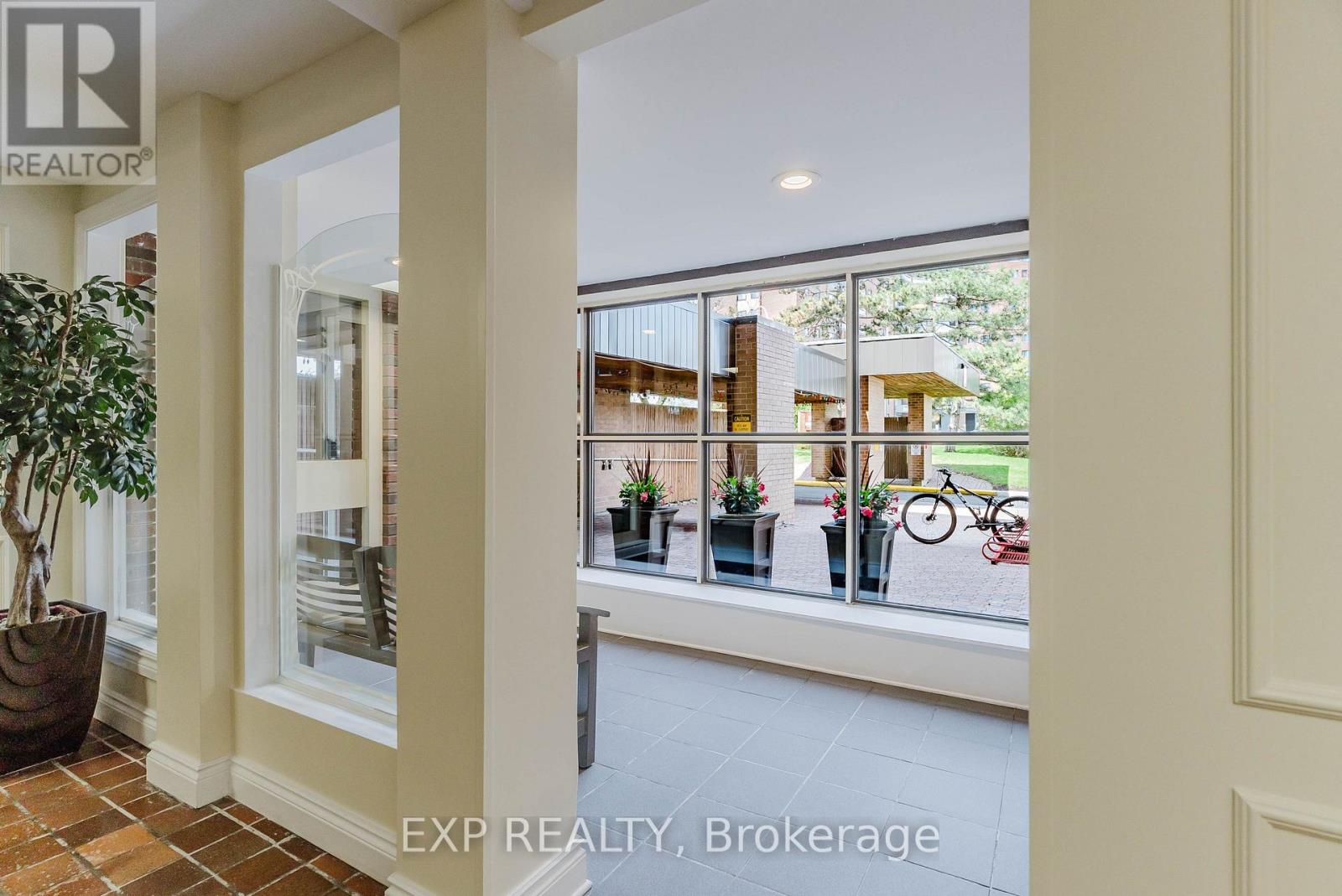 #604 1356 MEADOWLANDS DRIVE N - 9