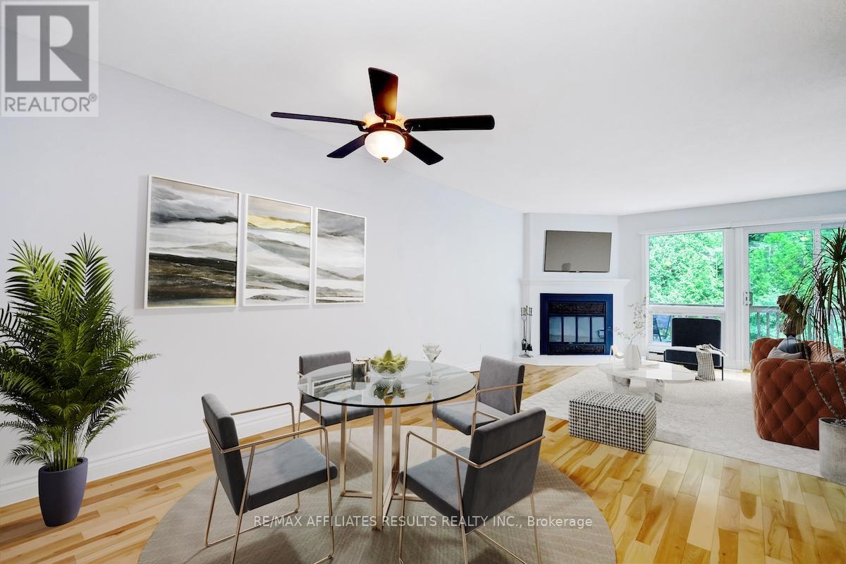 #6549B 6549 BILBERRY DRIVE - 12